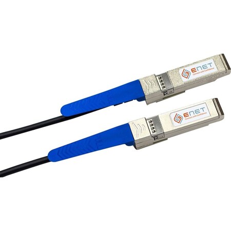 ENET SOLUTIONS